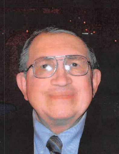 Anthony J. Mastriani, Jr.