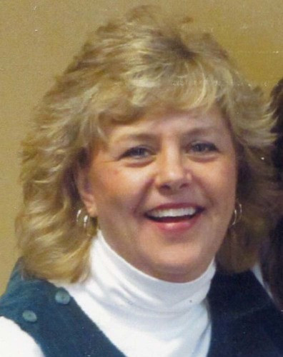 Robin L. Sommer