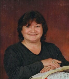 Ladonna Camden Profile Photo