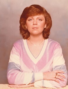 Teresa Lynn Lyons Profile Photo