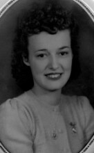 Norma L. Clark Profile Photo