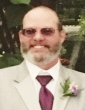 Robert  Logan Tomerlin, Jr. 