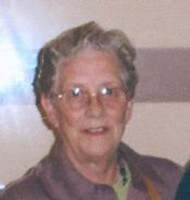 Sybilla G. M. Johnston