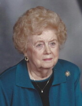 Mary Eleanor Marstaller Profile Photo