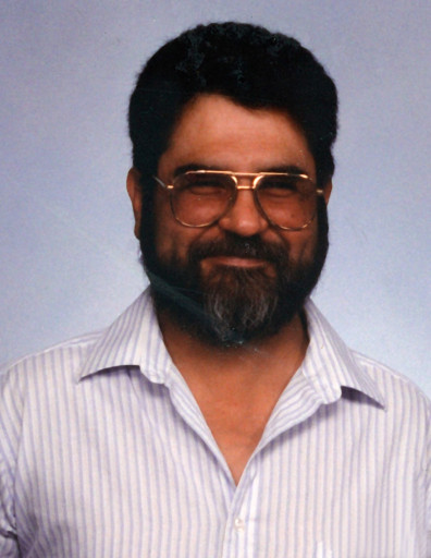 Frank Hernandez Jr. Profile Photo