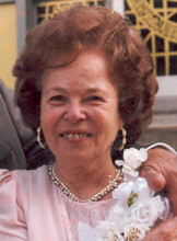 Mary H. Giglio