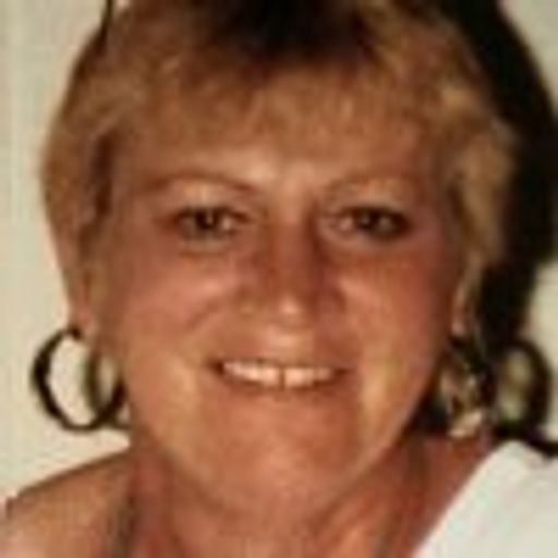 Sue L. Ballas Profile Photo