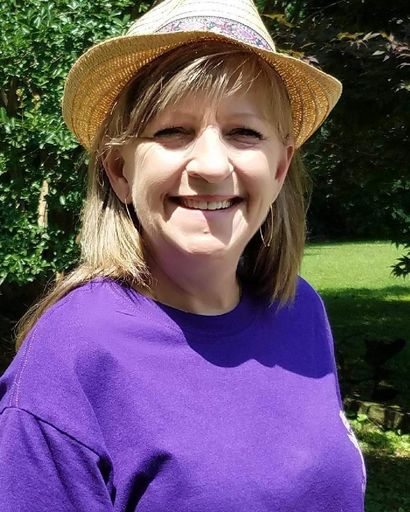 Nancy Cogswell Profile Photo