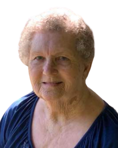 Barbara J. Baker