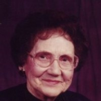 Edna V. Pestka