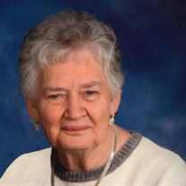 Rose Mary Ann Kampwerth Profile Photo