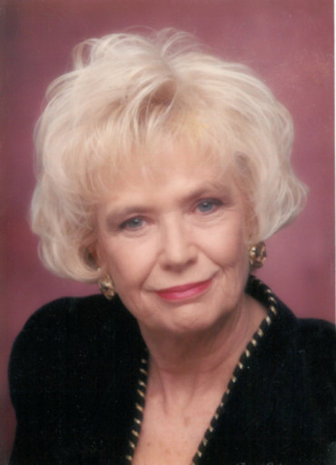 Faye L. Horan Profile Photo
