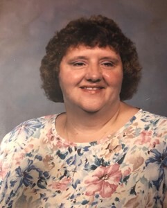 Patricia Ann Wuebker Profile Photo