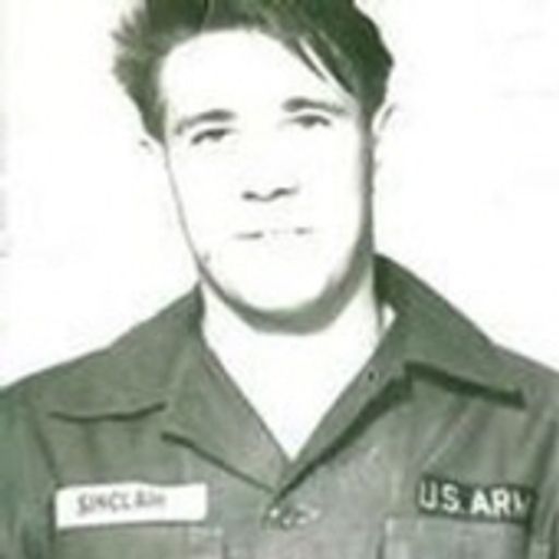 Duane Earl Sinclair Profile Photo