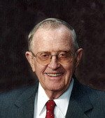 Earl Ostlie Profile Photo