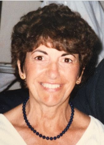 Barbara Ann (Thumith) Clark Profile Photo