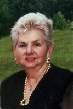 Pearl Alice Sullivan Profile Photo
