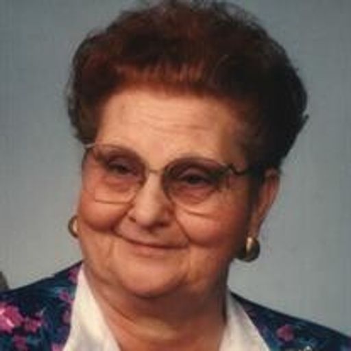 Arlene A. Dahle