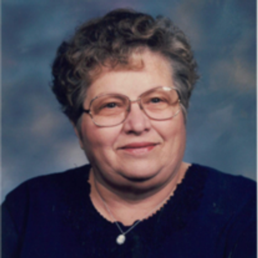 Margie A. Hansen