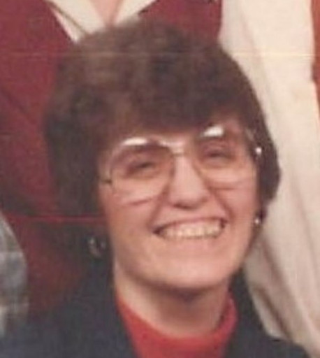 Phyllis J. Hofer