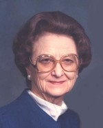 Mary Oglesby Profile Photo