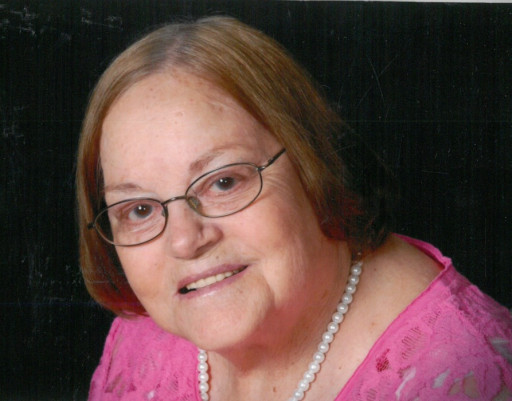 Margaret Ann Box Profile Photo