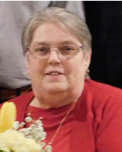 Sally L. Southard