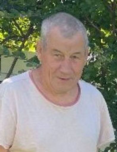 Zdzislaw J Zielinski