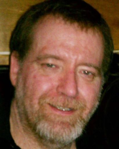 James Harris Prouty's obituary image