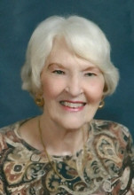 Lucille M. Keating Profile Photo