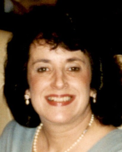 Nancy H. Burtis Profile Photo