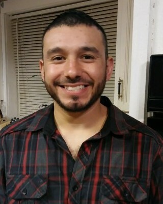 Fernando Jaramillo Profile Photo
