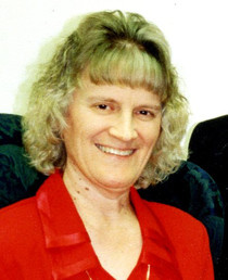 Linda Ruth Jennings Petry Profile Photo