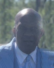 Melvin L. Carlton Profile Photo