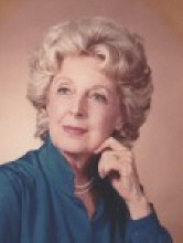 Mary Bryant Profile Photo