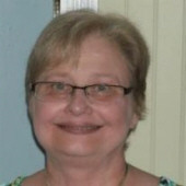 Sharon Ann Hall Profile Photo