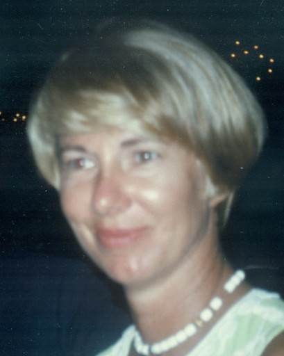 Phyllis G Dicenzo Profile Photo