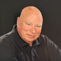 John Nielson Profile Photo