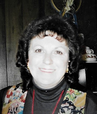 Joyce Fishel Profile Photo