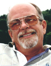Richard "Rick" Baker  Profile Photo