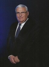 Anthony H. Pino, Jr. Profile Photo