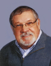 Jerry Robert Preble Profile Photo