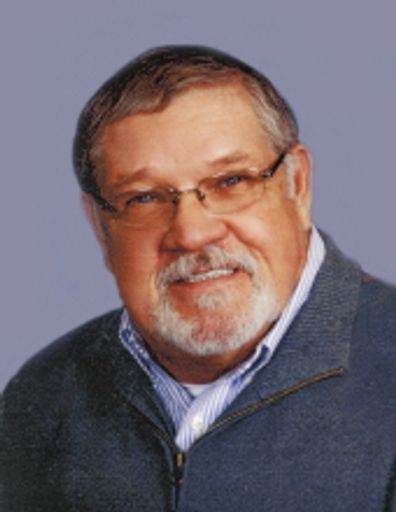 Jerry Robert Preble Profile Photo