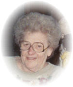 Loretta D. Hartman Profile Photo