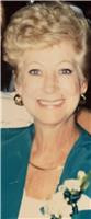Patricia Ann Swipes Profile Photo