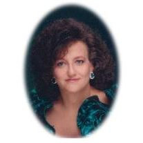 Kathy DeBarge Beebe Profile Photo