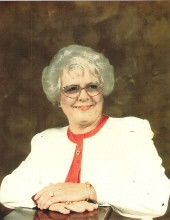 Etta Ruth Amerson Profile Photo