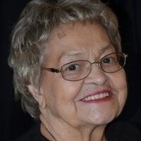 Arlene Nissen Profile Photo