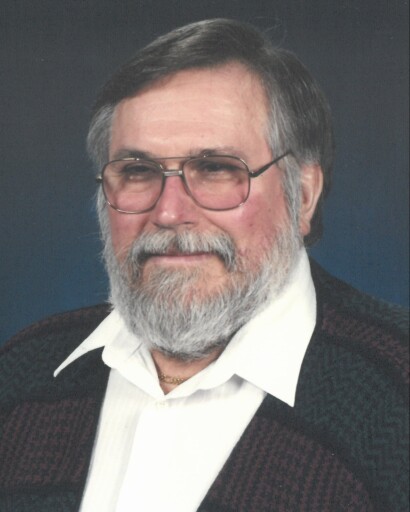 William D. "Bill" Felean