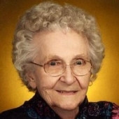 Edna V. Klemm Profile Photo